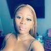 jazmyn25